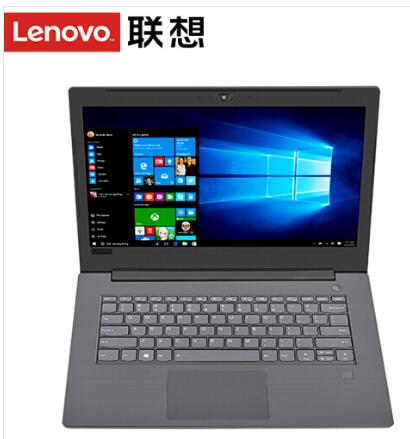 联想/Lenovo 昭阳 K43c-80380 笔记本电脑 