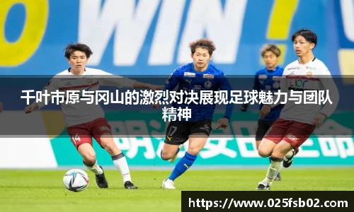 熊猫体育官方网站