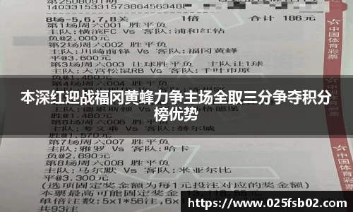 熊猫体育